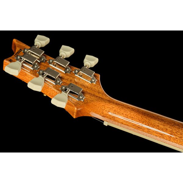 PRS McCarty 594 HB II Charcoal