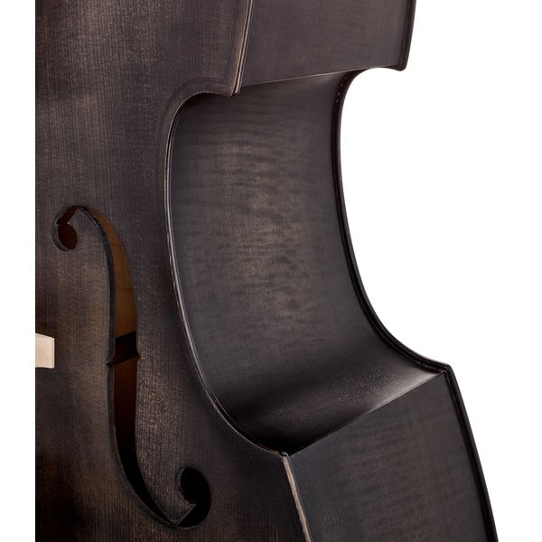 Gewa Europe Rockabilly Bass 3/4