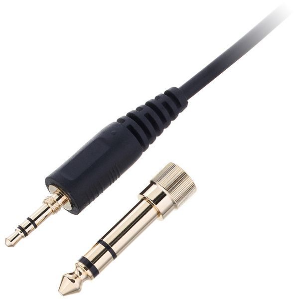 beyerdynamic DT-990 Pro 80 Ohms