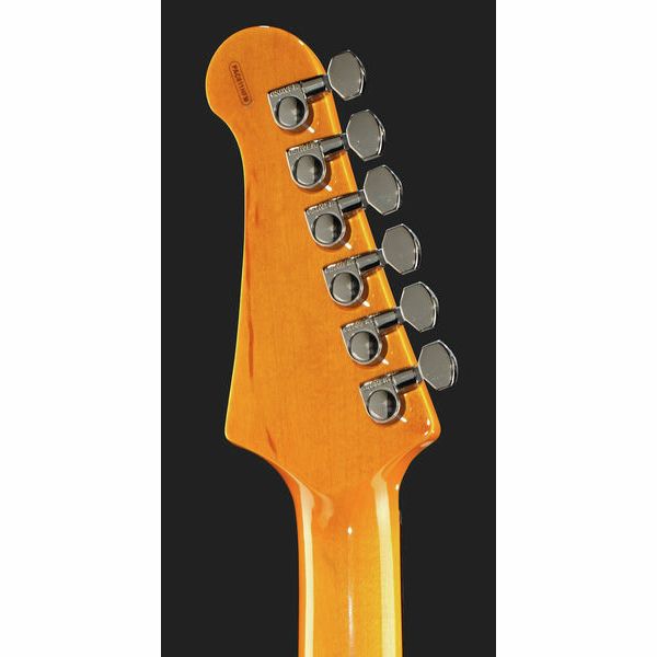 Yamaha Pacifica 611HFM TB