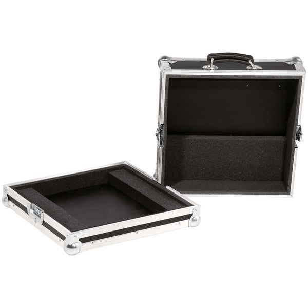 Thon Soundcraft Signature 12 PB