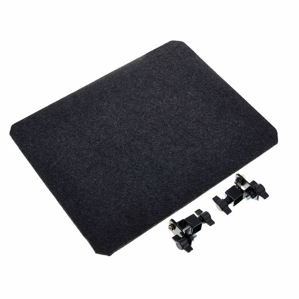 RockNRoller RLSH1 Laptop Shelf