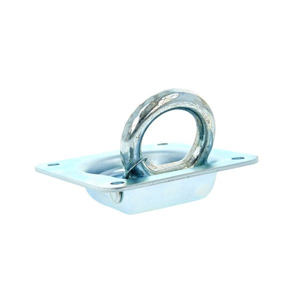 Adam Hall 5801 D-Ring