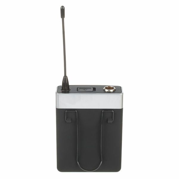 LD Systems U508 BPH2