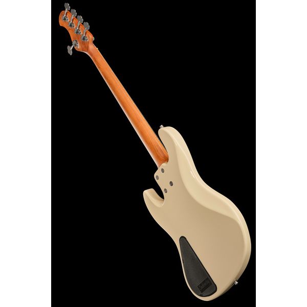 Sadowsky MetroExpress 21-5 Vin MA OW