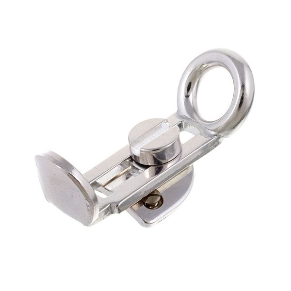 Yamaha Adjustable Thumb Rest