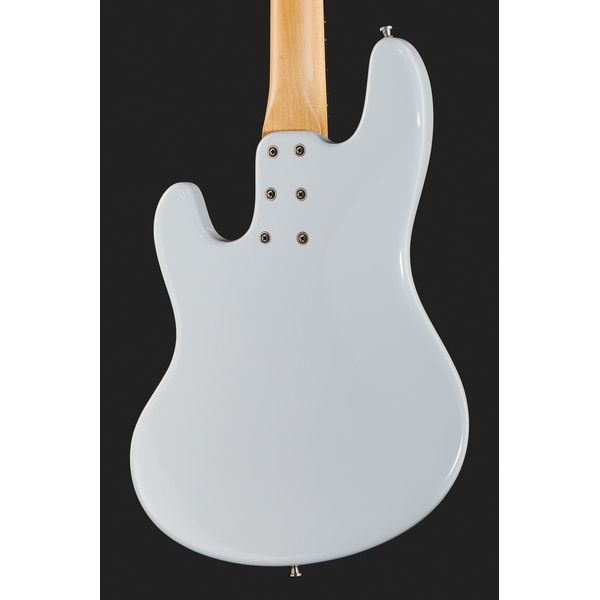 Sandberg California II TT 4 Grey LTD