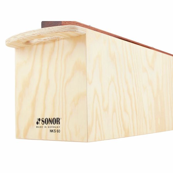 Sonor NKS60P G Contra Bass