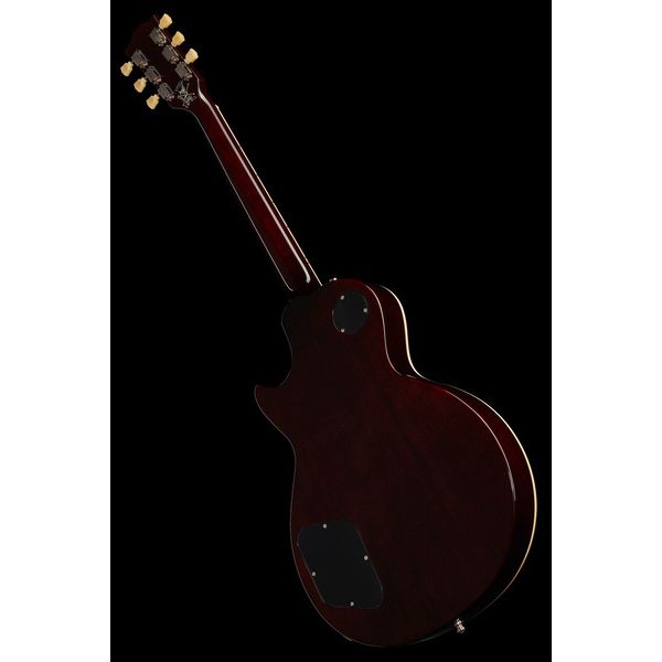 Gibson Les Paul Slash Standard GT