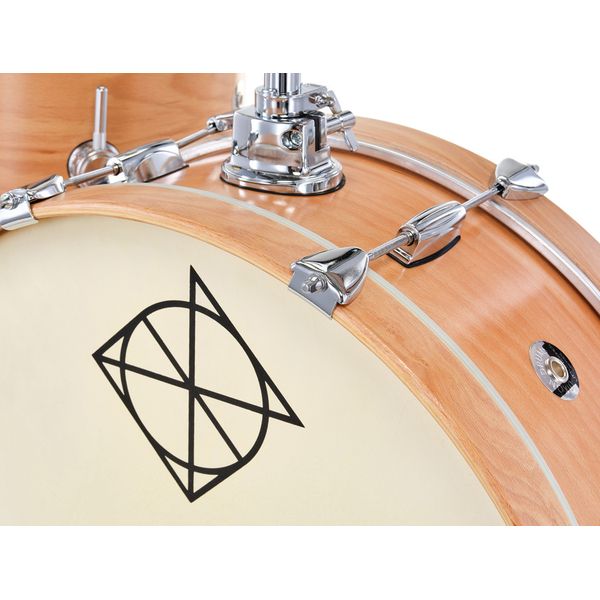 Dixon Little Roomer 5pc Set SNL