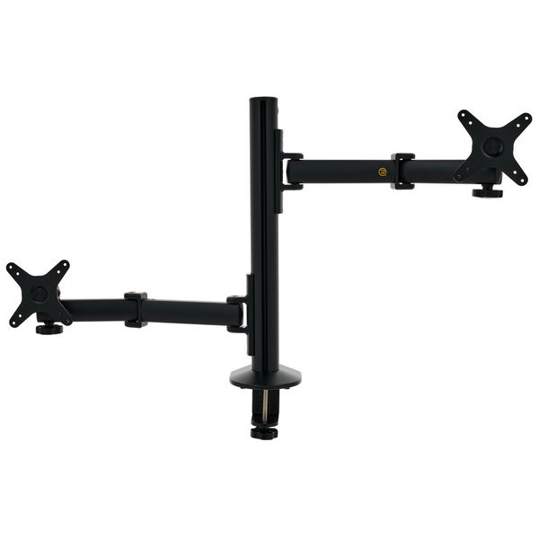 Roadworx TM-X 2x VESA Set