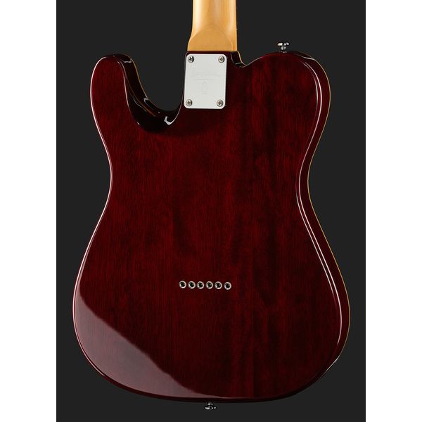 Larry Carlton T7TM Natural