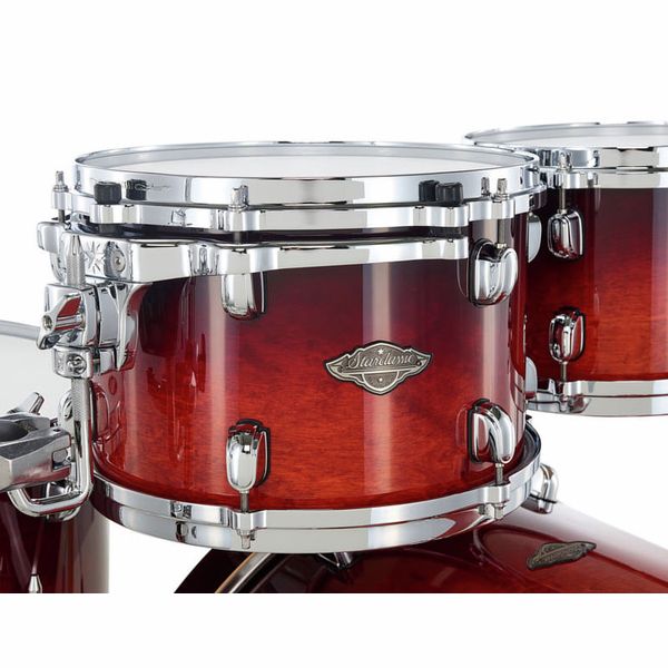 Tama Starcl. Performer 5pcs -DCF