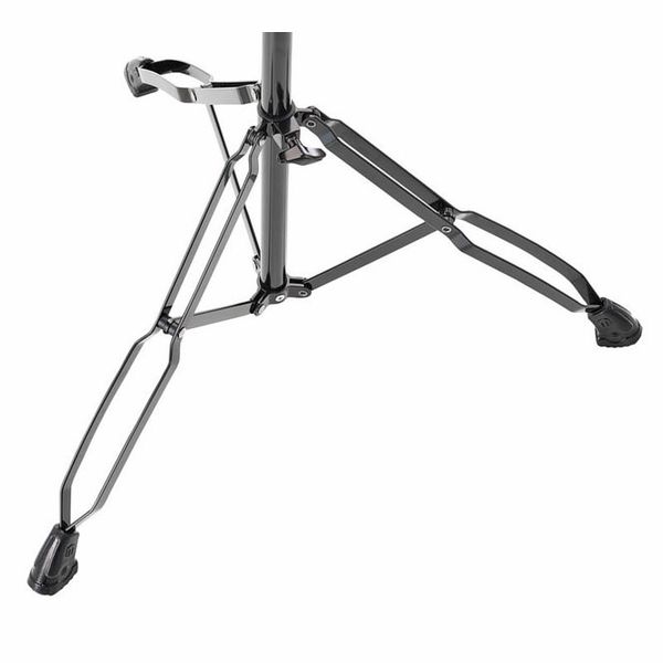 Mapex HP6005EB Mars Hardware Pack