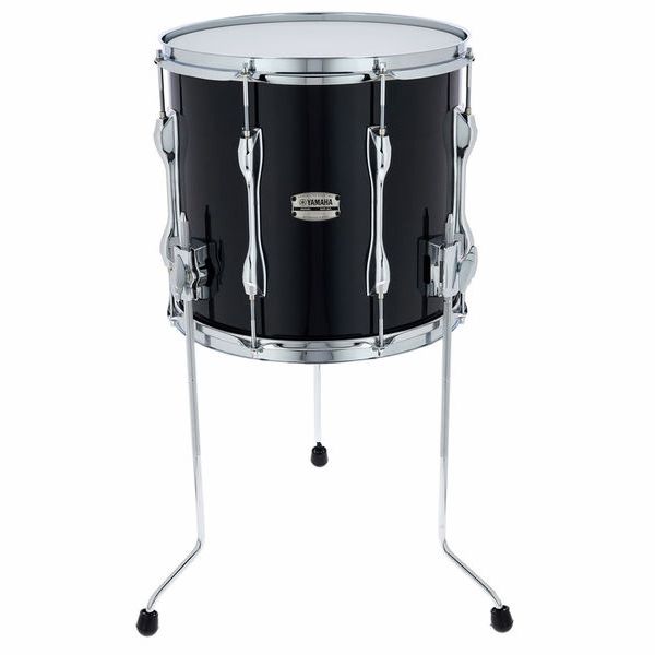 Yamaha 14"x13" Recording Custom SOB