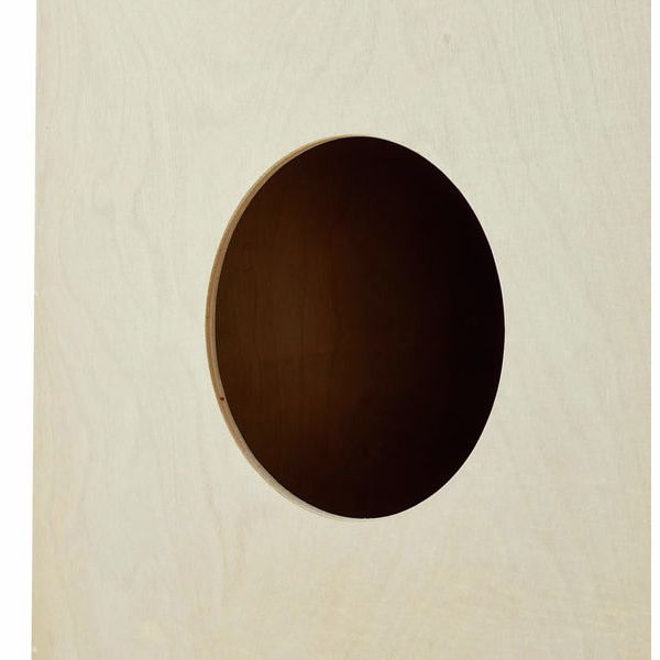 Thomann CAGS-200SM Cajon