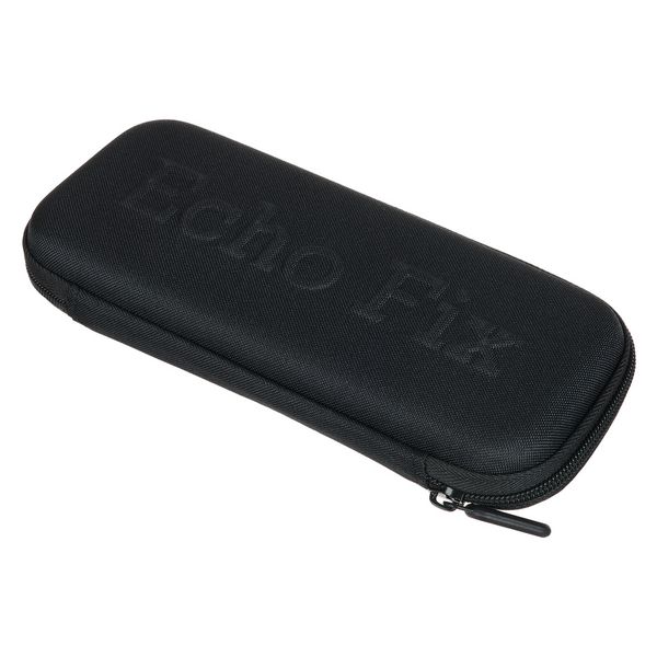 Echo Fix EF-X3 Chorus Echo Black Tolex