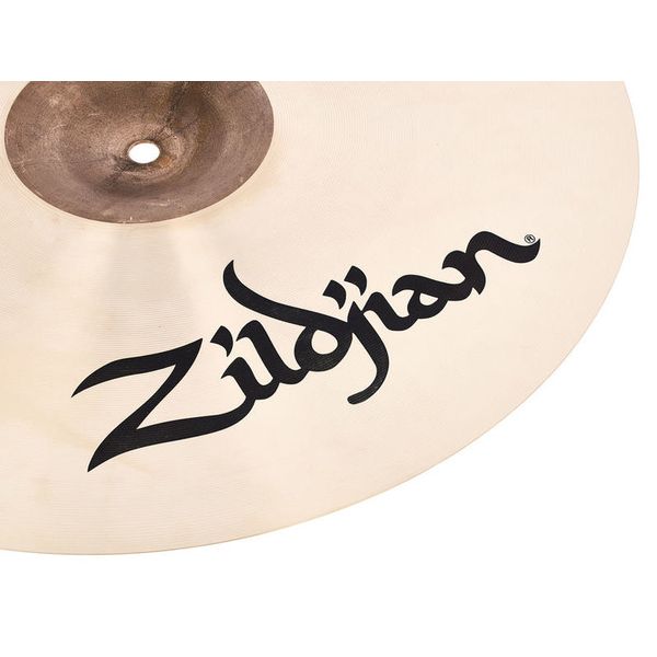 Zildjian 16" K Sweet Crash