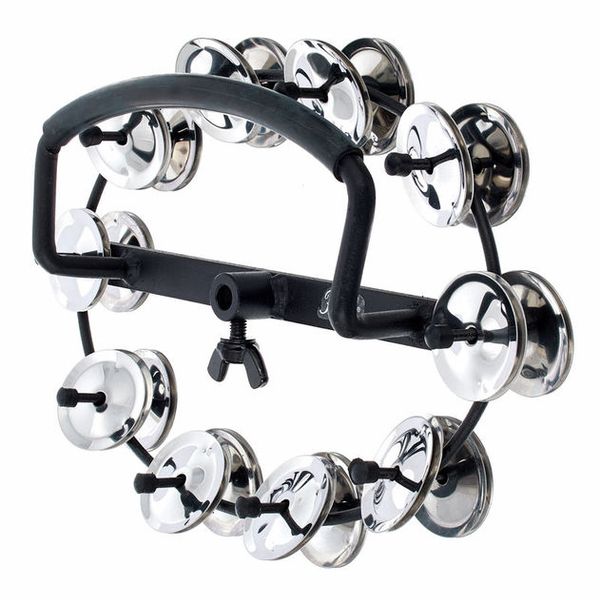 Pearl PJH-10SH Hi-Hat Jingle Ring