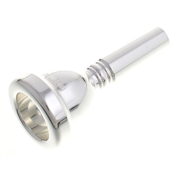 Bach 341 Trombone 5G