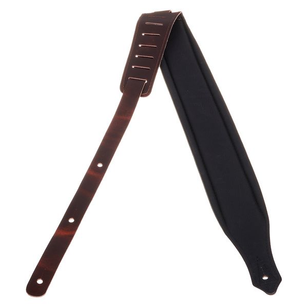 Minotaur TNS-6 Ancient Nordic Symbol