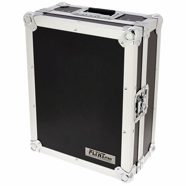 Flyht Pro Case CDJ-850/900