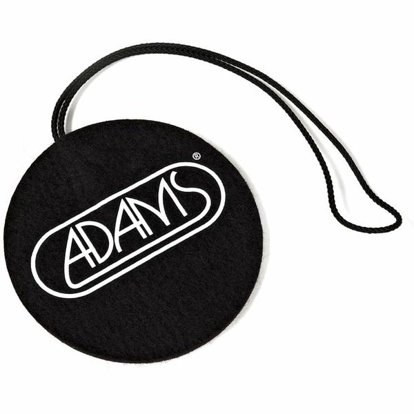 Adams 26" Baroque Timpani