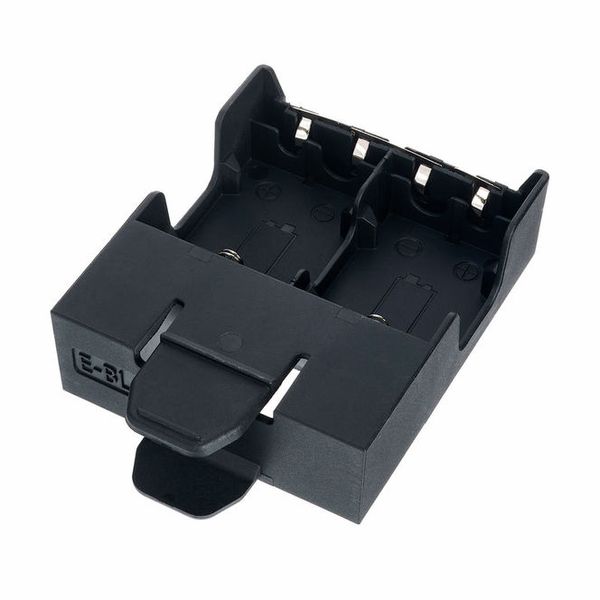 Palmer PBC Drawer 9V