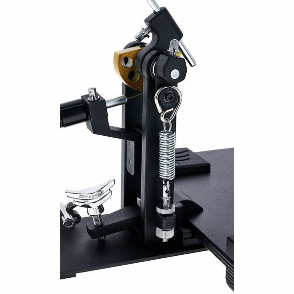 Schlagwerk CAP200 Cajon Pedal