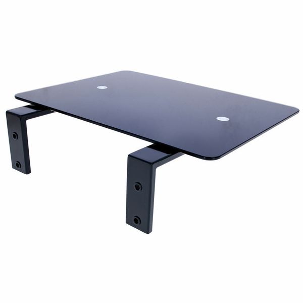 Glorious Laptop Stand Session Cube XL