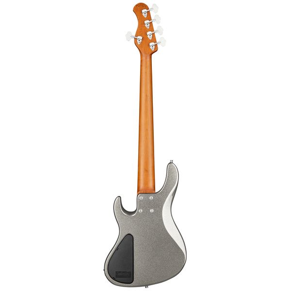 Sadowsky MetroExp24 Mod 5 Morado SIL