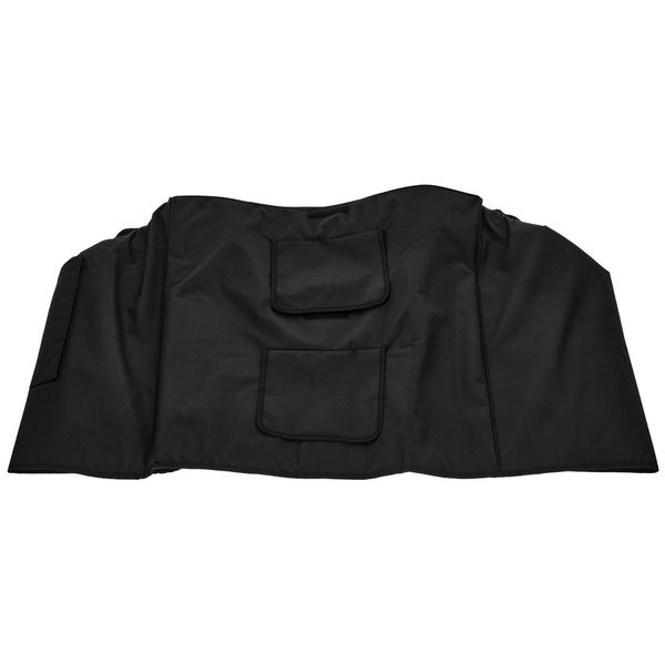 LD Systems ICOA PRO SUB 21 Cover