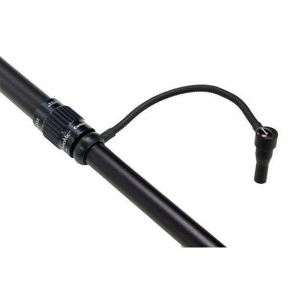 Earthworks Audio PM40