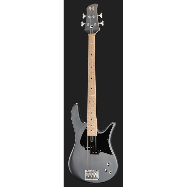 Fodera Monarch Standard P Classic CFM