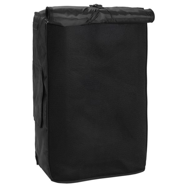 LD Systems ICOA 12 Cover