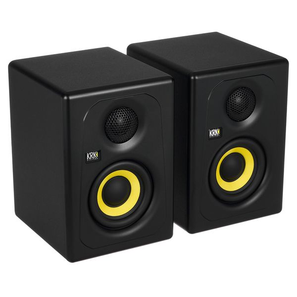 KRK Kreate 3
