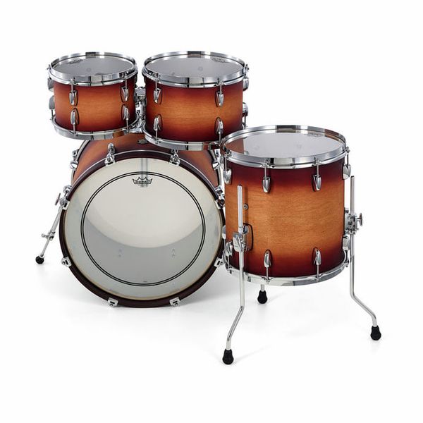 Gretsch Drums Renown Maple Studio -STB