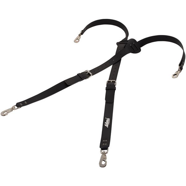 Lefima 112LS Carrying Slings BD