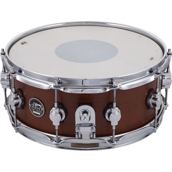 DW 14"x5,5" SN Performance Tobaco