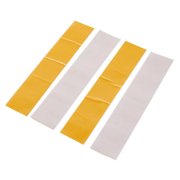 EQ Acoustics S10C Bass Trap Black