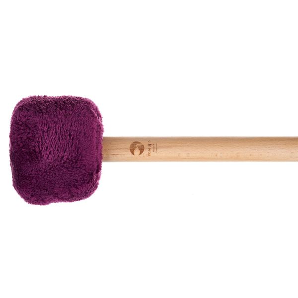 Olli Hess PGM-L815-be, berry