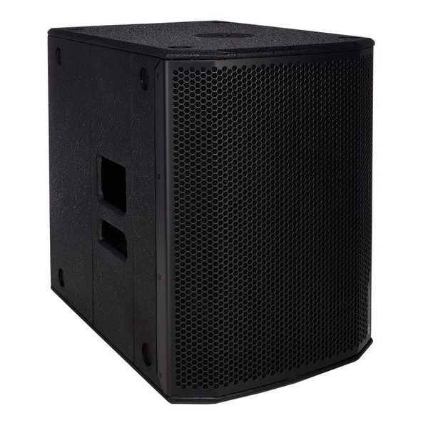 dB Technologies Sub 615