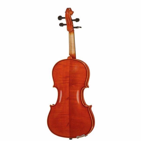 Yamaha V5 SA12 Violin Set 1/2