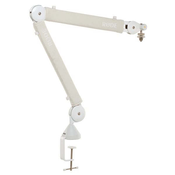 Rode PSA1+ W