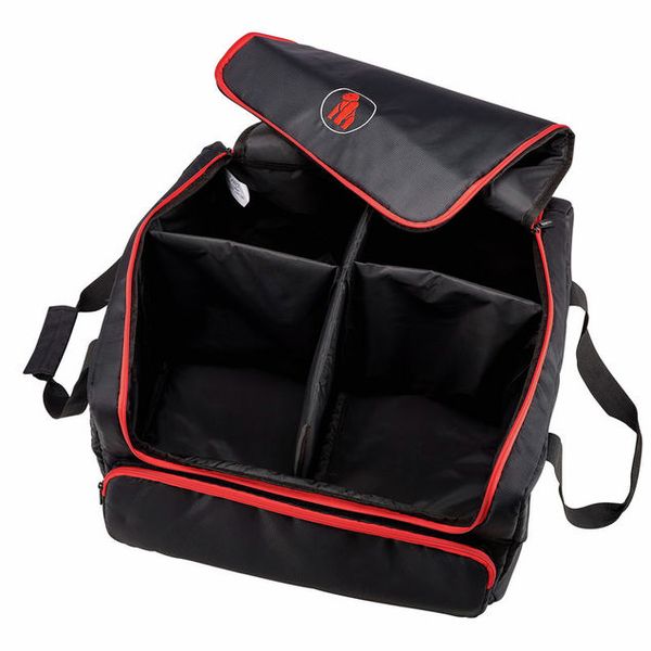 Flyht Pro Gorilla Soft Case GAC145-2