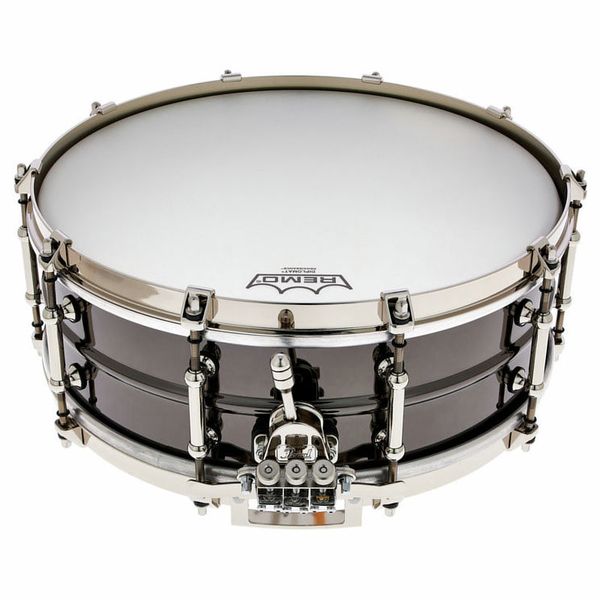Pearl PHB-1450/N