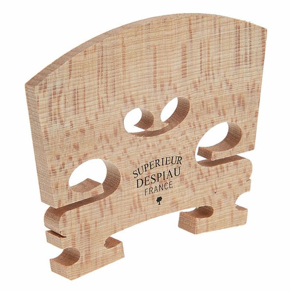 Despiau No.11 Viola Bridge 48mm C