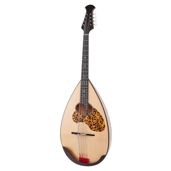 Atsushi Miyano Mandoloncello MC-2 MG