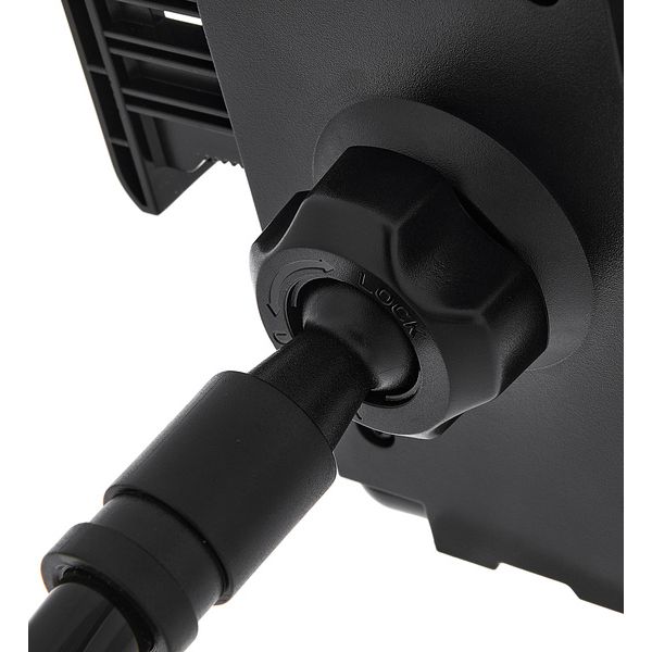 K&M 19762 Smartphone Holder