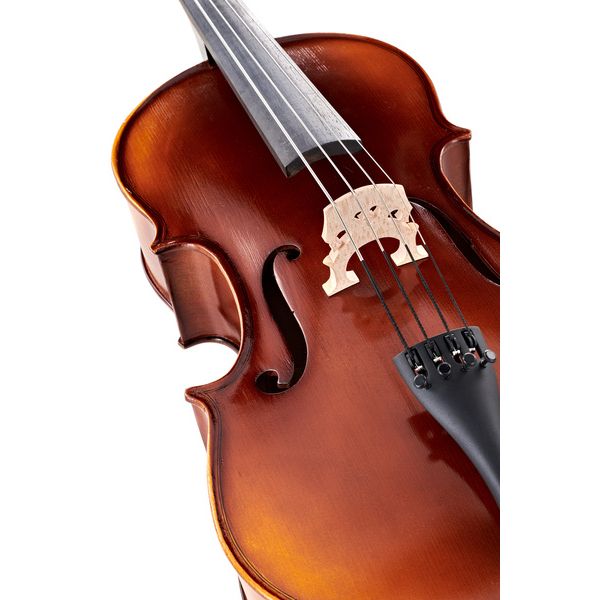 Gewa Allegro VC1 Cello Set 1/8 MB